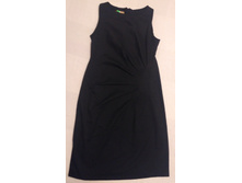 IMG 20171008 205806.jpg