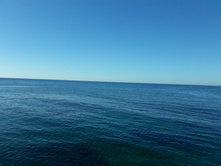 20170909 101104.jpg