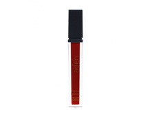 184 Liquid Lipstick (14/Berry) 7 ml ����	384	���.