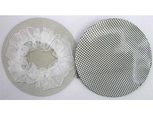 ����� ��� ����� 1 ���� 35 ���