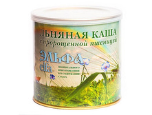 ������� ���� ����� � ����������� �������� 400 �. 165,00 ������.