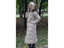 ������-����� 1623.jpg