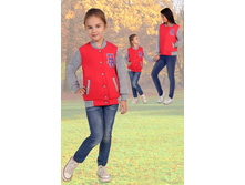 ��������� ������� �������.jpg