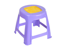 ���������� ������� ������� � ������������ �� 20 ��  ���: ��000037417 �������: 41400 ���, �� 0,15 �����, �3 0,0043 100 ���.