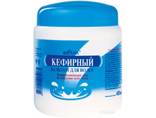 ������ ������� ��� ����� 450�� �������� 88,58.jpg