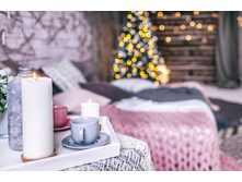 ������� ���������� ���