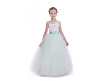 ������ DSC7241.jpg