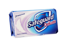 SAFEGUARD ���� 90� �������� 42,00.jpg