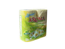 ALMAX ��������� ������ ECO ALMAX AROMA 2-��.4 ���. ������� 39,80.jpg