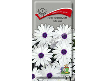 ������������ ���� � ��� 0,1� ����� 10,90 ���.[���.3000292]