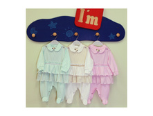 ���� �������� �� ������� ������ ������� ���� 5��. ���: ��000045239 �������: �958/1 ���, �� 0,65 �����, �3 0,006 1 620 ���.