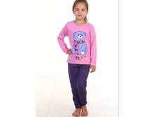 ������ ������� 7-89.jpg