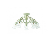 145.502.05 3200�.jpeg