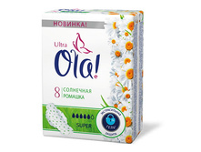 OLA ��������� ULTRA SUPER ����.������� 8 ��. 51,00.jpg