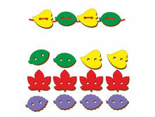 �������� �������, ����� 16 ������� №1 �������: 017301 - 105 ���.