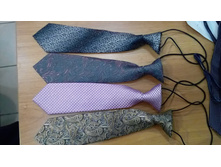 IMG 20171113 142938.jpg