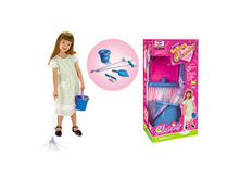 XIONG CHENG ������� ����� ������ ��������� 89*37*62 �� (� ���.12 ��.) ���: ��000022739 �������: 66008 ���, �� 0,516 �����, �3 0,02 372 ���.