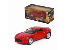 YAKO, ������ �����������, M6329 ���� 132,5 ���.+%.bmp