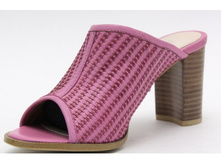 10))8 ���� ��� ���� 1000 �� � 35 �� 40.jpg