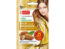 ������������ ����� ��� ����� �����.������� 20�� ���������� � ���������� ���������, ���� � ���� 29,77.jpg