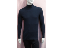 ��������� ������� (����� � ��������). �������� �����. 355 ���. �������. ����� �������� � ����. �-�� 44-56. ������. �.�����