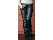 ���������� ��������� ������� ����� ���������� ���� ���. 006-� ���� ������.jpg