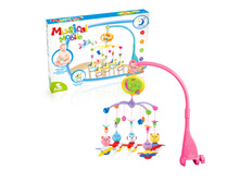 HENGLEI ����������� ������ �������� � ����������� (18 ��.� ���.) �����. ������� ���: ��000028285 �������: 601-21 ���, �� 1,06 �����, �3 0,02 756 ���.