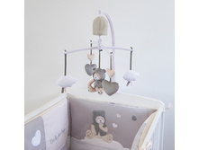 CANDIDE ����������� ������ ��������� CAPUCHON ����� � ����� ���: ��000048554 �������: 334680 ���, �� 0,45 �����, �3 0,013 3 012 ���.