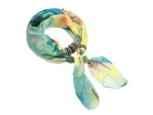 ���� ����� 003370 32 02.JPG