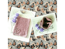 ���� � ���� ������