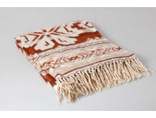 ���� ��������� ������� 140�200 (����� �������).jpg