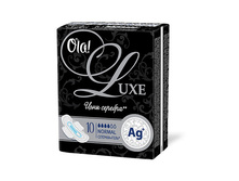 OLA 4Ultra Luxe ���� ������� Normal 10�� 69,00.jpg