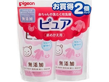 121330 PIGEON ������ �������� ��� ������ �������� ����� , �������� ���� 720x2 �� - 795,49 ���