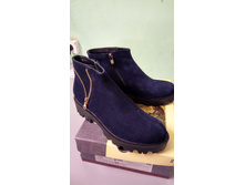 IMG 20171028 220202 HDR.jpg