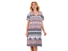 ������ 52-535.jpg