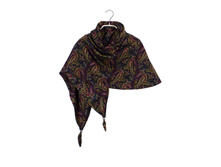 ������ �������� ��-128.jpg