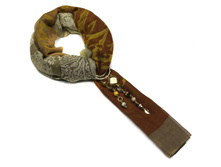 ���� 003450 42 10.jpg