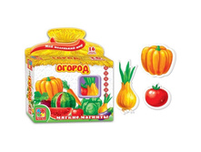 Vladi-Toys ���� �� �������� 3101-02 ������ - 159,30 ���