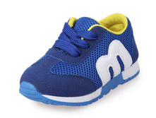 13,5 - ��� 21-25, 15,5 - ��� 26-30