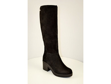 BBM7-44 �������=4500.jpg