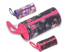 ����� ��� �������� �������������� ���������� INDIGO (�����). ���� � ������������. 147,00 ���