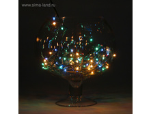 �������� ������ 4.5 �, ���� ������, 100 ����, 220V, ���������� 8 �������, ������ ���.702250 ���� 99 ��� ���.2 ��.jpg