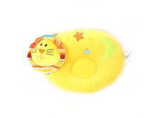 I-BABY ����������� ������� ������� ������� 28 �� (� ���. �� 24 ��.) ���: ��000026044 �������: B-10031 ���, �� 0,225 �����, �3 0,0043 234 ���.