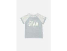 20220110105   Marzipan        (   ).jpg