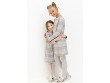 20210200178   Avery1         -       .jpg