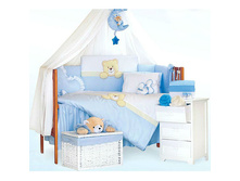 TUTTOLINA �������� 6 ����. TEDDY BEAR 6HD/24 �������  ���: 00000243722 �������: 6HD/24 ���, �� 3,1 �����, �3 0,07 5 896 ���.