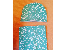 �������� ����� � ���� �������