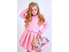 ���. ����