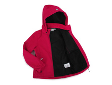 ������ Icep*eak �/� �.152 ���� �����