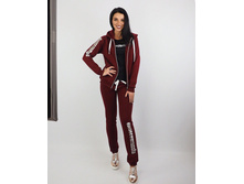 ���������� ������ ��������� �����